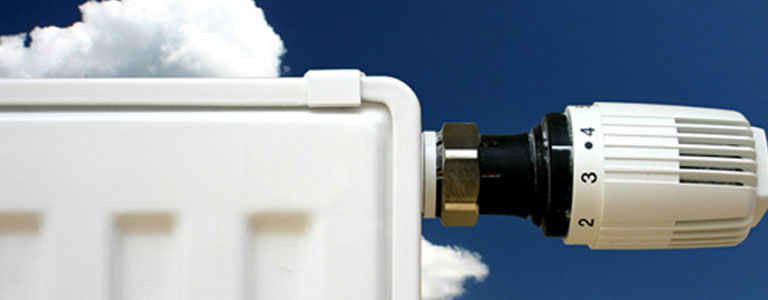 Heating